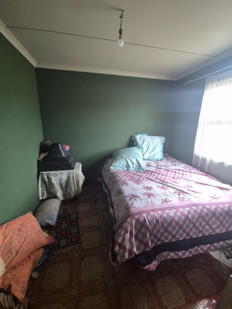 2 Bedroom Property for Sale in Soweto On Sea Eastern Cape